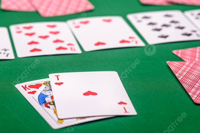 Khuyến mãi trong top game bài đổi thưởng: đọc vòng cược trước khi nhận