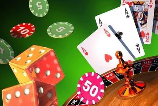 5 bước kiểm tra một cổng game bài đổi thưởng uy tín