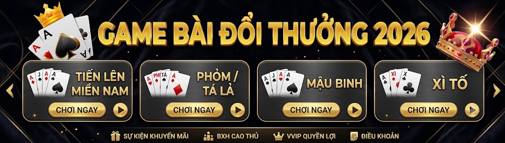 banner-gamebaidoithuong-2026