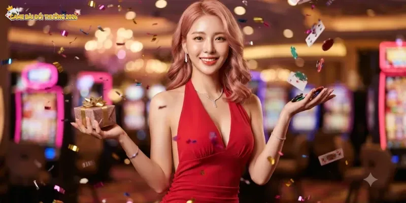 Cổng Game Bomwin – Sân Chơi Trực Tuyến Này Có Gì Hay?