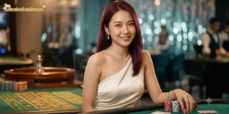 Cổng Game Gem88 Được Gì, Còn Thiếu Gì? Review Chi Tiết Đủ Các Mảng