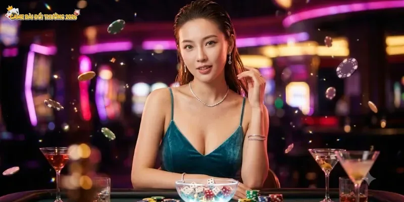 Cổng Game Iwin – Nơi Hội Tụ Của Những Tín Đồ Cá Cược Trực Tuyến