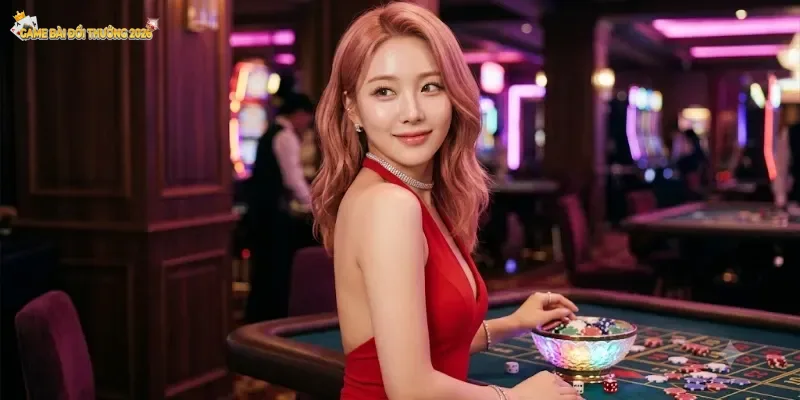 Cổng Game Kclub Review Chi Tiết: Trải Nghiệm Và Cảm Nhận Thực Tế