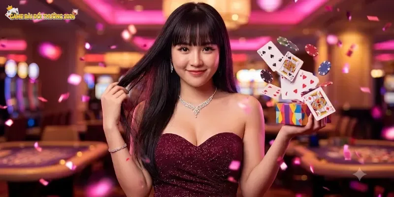 Cổng Game Manclub: Những Gì Bạn Cần Biết Trước Khi Chơi Và Đăng Ký