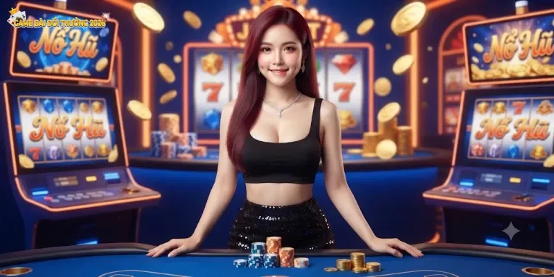 Nổ Hũ Phúc Lộc Thọ Có Gì Hay Ngoài Luật Chơi Cơ Bản?