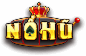 nohu