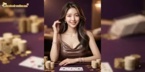 Poker Đổi Thưởng Online – Chỗ Sáng Nhất Và Chỗ Yếu Nhất
