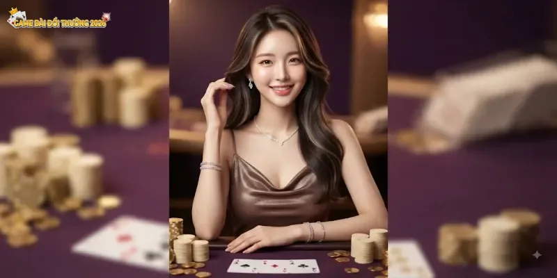 Poker Đổi Thưởng Online – Chỗ Sáng Nhất Và Chỗ Yếu Nhất