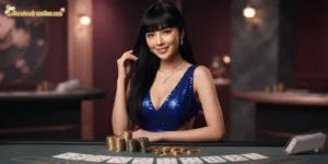 Rà Xì Tố Đổi Thưởng Uy Tín Từ Luật Chơi Tới Quản Lý Vốn