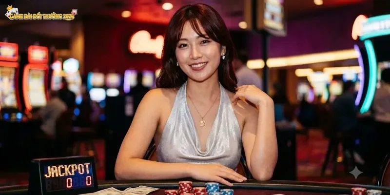 Trước Khi Nạp Vào Cổng Game Vaobet, Hãy Đọc Bài Review Này Ngay