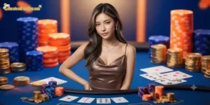Xì Dách Đổi Thưởng Online: Người Chơi Lâu Năm Đánh Giá Ra Sao